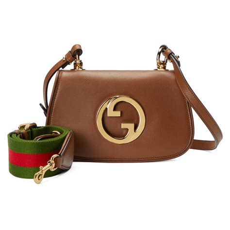 when is the brown gucci bag going limited|Brown Gucci Blondie Bag .